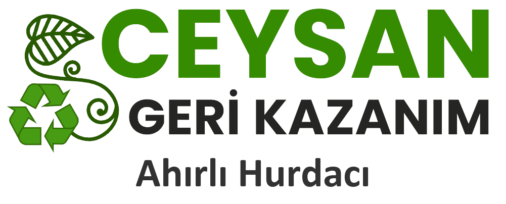 Ahırlı Hurdacı
